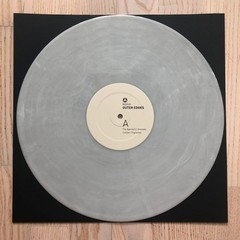 Noisia – Outer Edges – DRUM & BASS