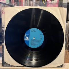 [ROCK/POP]~VG+/VG LP~VARIOUS ARTISTS~GUTBUCKET: AN UNDERWORLD ERUPTION~[1969]~UK