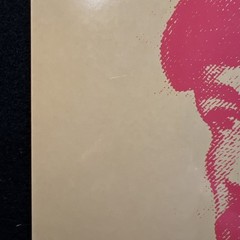 Claude Debussy Les Chefs D’oeuvres SEALED IMPORT 180 Gram Vinyl 2017 Classical