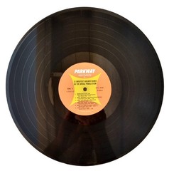 12 GREATEST GOLDEN OLDIES IN THE WHOLE WORLD EVER! Various 1960 Doo Wop R&R SEE!