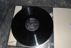 Lot of 4 Reprise Records White Label Promos, Classic Jazz & Soul, Charlie Parker