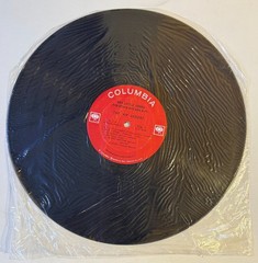THE RIP CHORDS Hey Little Cobra **SEALED VINYL** 1964 LP Columbia 2-Eye Mono