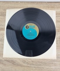 Shaft’s Big Score Vinyl The Original Motion Picture Soundtrack By Gordon Parks