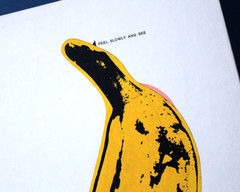 ORIGINAL 1967 ANDY WARHOL BANANA COVER THE VELVET UNDERGROUND & NICO VINYL LP EX