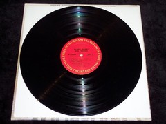 “BLOOD, SWEAT & TEARS 3”, THE ORIGINAL M- NON SEALED GATEFOLD LP BY (COLUMBIA)!