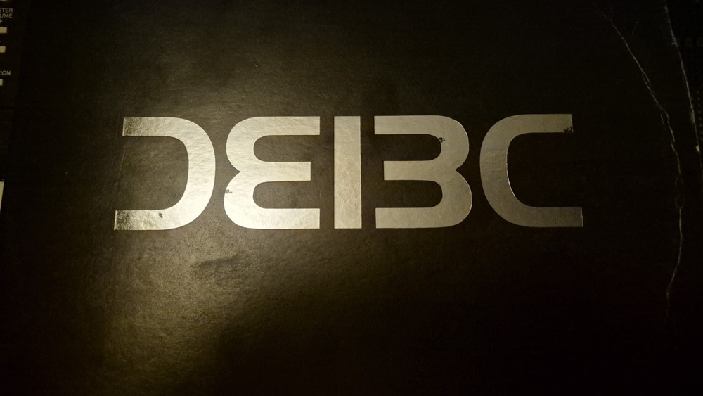 Bad Company Ad Infinitum 2×Vinyl Original Pressing EX 2003