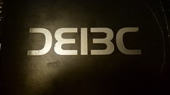 Bad Company Ad Infinitum 2×Vinyl Original Pressing EX 2003