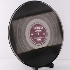 Sabata, Beethoven, Wagner, Sibelius – Symphony No.3 Eroica 2x LP Record RS 62022