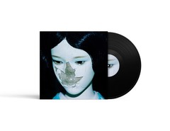 NewDad Madra (Vinyl) 12″ Album (UK IMPORT)