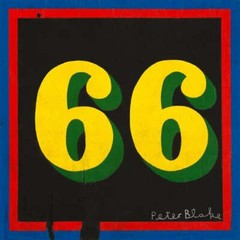 Paul Weller – 66 NEW Vinyl