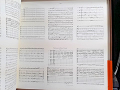 Bach – Das Kantatenwerk (Complete Cantatas) Vol. 16 – 2LP Box Set 6.35306 NM