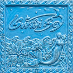 [SET] Red Velvet Velvet Summer Summer Mini Album 2Ver BIG WAVE + HIGH TIDE Ver