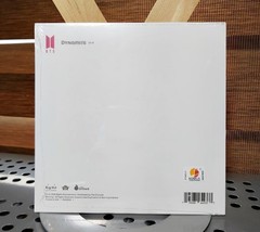 BTS Official Dynamite Vinyl 7″ LP Limited Edition “Sealed” FREE SHIPPING