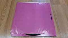 Leon Russell Will O’ The Wisp Record Vinyl LP Shelter SR 2138 1975 Rock Roll VG