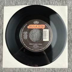 TOBY KEITH Should’ve Been A Cowboy /Some Kinda Good 45 Polydor 422-864 990-7 NEW