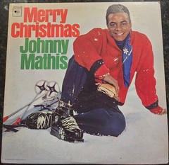 Christmas Holiday Music Blowout! Vinyl LP 45 & CD Collection R&B Soul Pop Albums