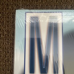 Mase Harlem World Vinyl 1997 Original Album