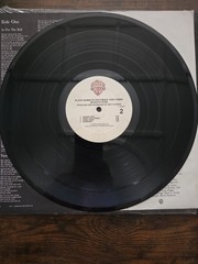 Black Sabbath Feat. Tony Iommi Seventh Star Vinyl. Original Wrapping!