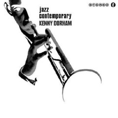 KENNY DORHAM Jazz Contemporary NEW SEALED Gtfld LimitED 180G Vinyl LP EU 1960 re