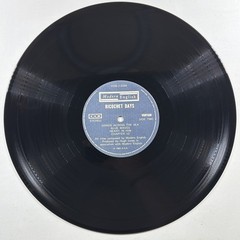 Modern English – After The Show LP Vertigo VOG-1-3324 EX 1982 Canada I Melt With