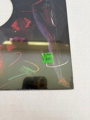 Yellow Magic Orchestra – Computer Game 12” Single Vinyl Record In Shrink w/ Hype