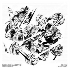 SPLIT SINGLE [SINGLE] NEW VINYL