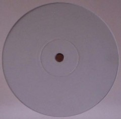 Icons – Aspects / Inspirations (12″, Promo) (Very Good (VG)) – 4245769212