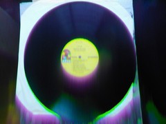 CREAM Wheels Of Fire 2LPs Atco SD 2-7001 Vintage 1968 Live & Studio Vinyls 12″