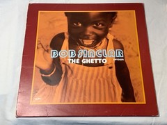 3x 2000s Vocal House 12” Bundle – Defected / Bob Sinclar / MN2S – DJ Ready VG