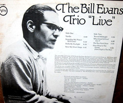 Trio Live