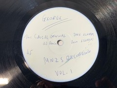 3x 2000s Vocal House 12” Bundle – Defected / Bob Sinclar / MN2S – DJ Ready VG