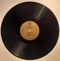 Feelin’ Groovy Harpers Bizarre Vinyl LP Record Album From 1967 Free Shipping