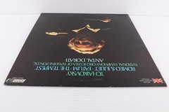 Tchaikovsky, Dorati – Romeo & Juliet / Fatum / The Tempest 1975 LP Record CS6891