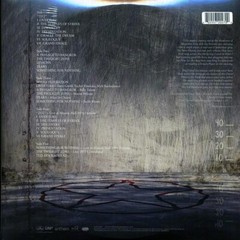 Rush – 2112 40th Anniversary 3xLP Deluxe 200g Vinyl + Slipmat, Booklet, Insert