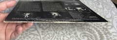 Johnny Winter Self Titled Columbia 2 Eye’s CS 9826 Stereo 360 Sound VG ++ 1969