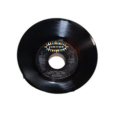 Oliver Cant You See 45 Record Jubilee 5659 1969