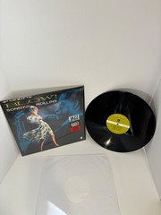 Sonny Rollins Blow! European 2015 reissue 180-gram vinyl VG+