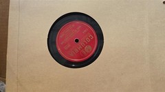 1942 Columbia C-94 1-4 Christmas Carols Lyn Murray Singers Plus 2 bonus records