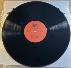 Kombi – krolowie zycia •IMPORT ROCK GUITAR JAZZ 1981 Wifon LP 029 EX VINYL