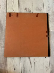 Bethlehem’s Best Vinyl Record EXLP-6 Vintage Album Original Cover & Booklet