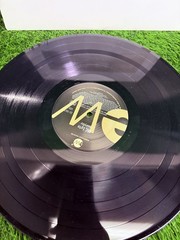 MC Lyte – Everyday 1994 PROMO 12″ Vinyl Single EastWest Records ED-5863 Hip Hop