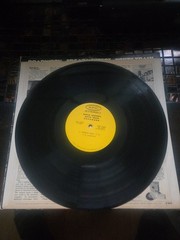 🔥Edgar Winter’s White Trash ‎– Roadwork Vinyl, LP 1972 Epic ‎– KEG 31249