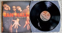 Van Halen Collection I & II Vinyl Lot