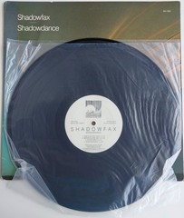 Lot 6 New Age Windham Hill LPs ~ Scott Cossu, Liz Story, 2 Shadowfax, 2 Samplers