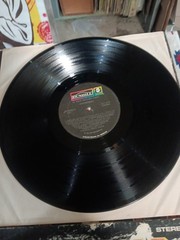 Steppenwolf At Your Birthday Party DS50053 1972 VINYL ULTRASONIC CLEANED