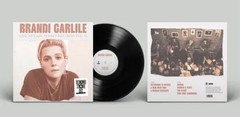 Brandi Carlile LIVE AT EASY STREET RECORDS Limited Edition RSD 2026 New Vinyl LP