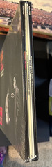 Miles Davis and Bill Evans: FIVE LP Box Set! Sealed! 180g vinyl -only one listed