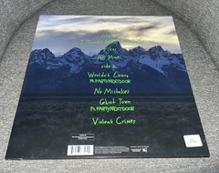 Ye by West, Kanye (Record, 2018) Vinyl LP