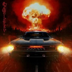 Sturgill Simpson – Sound & Fury [New Vinyl LP] Black