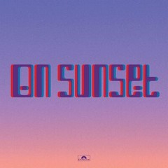 Paul Weller: On Sunset (Vinyl) NEW